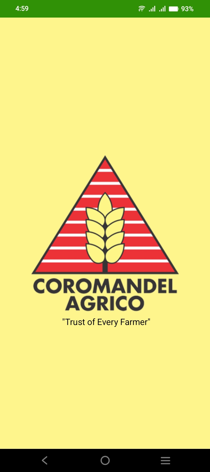coromandel-agrico1