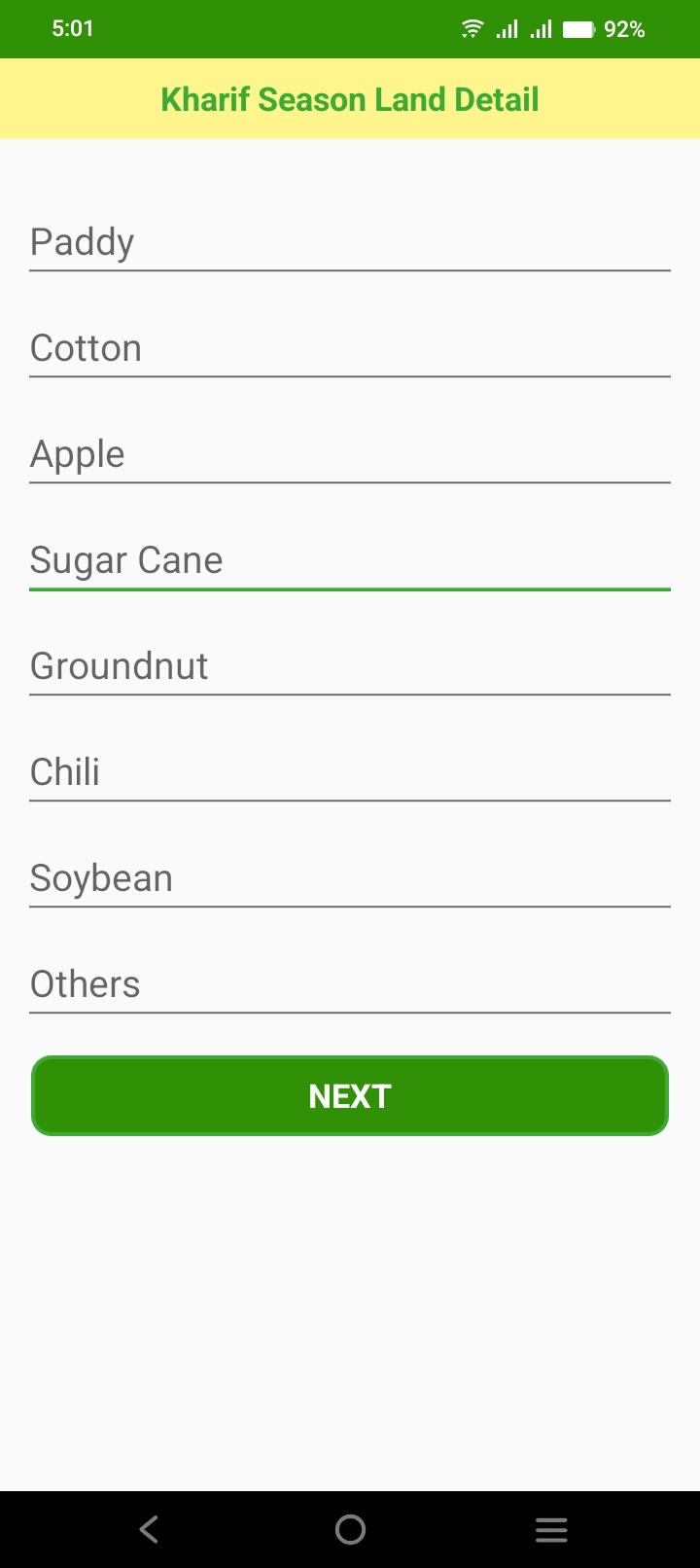 coromandel-agrico11 (1)
